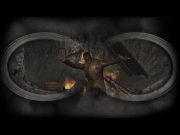 Necrovision 2: Lost Company - Erste Screens zum Ego-Shooter Necrovision: Lost Company