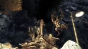 Necrovision 2: Lost Company: Screenshot aus dem Horror-Shooter