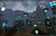 Dungeons & Dragons Online - Erste Screenshots von elften Update.