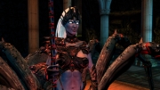 Dungeons & Dragons Online - Neue Screenshot zum MMO