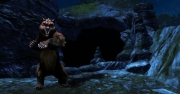 Dungeons & Dragons Online - Neue Screenshot zum MMO