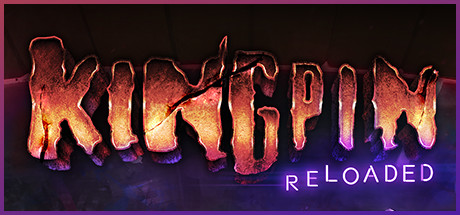 Kingpin: Reloaded erscheint ab 05.12.2023 im Handel