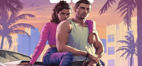Grand Theft Auto VI erscheint ab 26.05.2026 im Handel