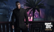 Grand Theft Auto: Episodes from Liberty City: Erste HD-Screens aus der PC-Fassung