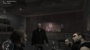 Grand Theft Auto: Episodes from Liberty City: Grand Theft Auto: Episode from Liberty City - Artikel Bilder