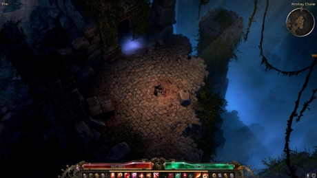 Grim Dawn - Forgotten Gods Expansion: Screen zum Spiel Grim Dawn - Forgotten Gods Expansion.