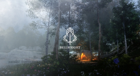 Bellwright - Screen zum Spiel Bellwright.