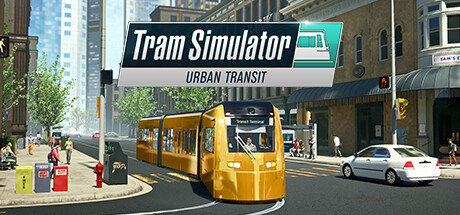 Tram Simulator Urban Transit - Mehr als nur ein Bus Sim Klon?