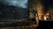 Hellion: Mystery of the Inquisition - Screen zum kommenden Action Spiel Hellion: Mystery of the Inquisition.