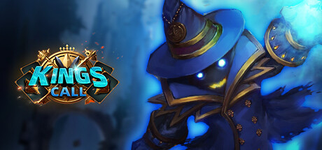 Kings Call