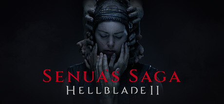 Senua’s Saga: Hellblade II erscheint ab 21.05.2024 im Handel