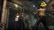 Saints Row 2 - Screenshot - Saints Row 2