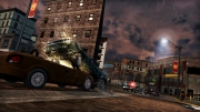 Saints Row 2 - Screenshot - Saints Row 2