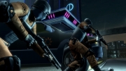 Saints Row 2 - Screenshot - Saints Row 2