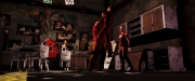 Saints Row 2 - Ingame Screenshots