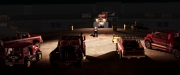 Saints Row 2 - Ingame Screenshots