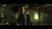 Saints Row 2 - Trailer Sons of Samedi HD