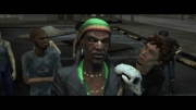 Saints Row 2: Trailer Sons of Samedi HD