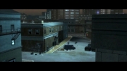 Saints Row 2 - Trailer Sons of Samedi HD