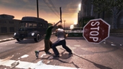 Saints Row 2 - Neue Bilder.