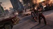 Saints Row 2: Neue Bilder.