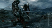 The Witcher 2: Assassins of Kings - Erste Bilder aus dem Rollenspiel The Witcher 2