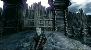 The Witcher 2: Assassins of Kings - Erste Bilder aus dem Rollenspiel The Witcher 2