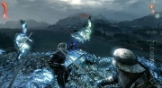 The Witcher 2: Assassins of Kings - Erste Bilder aus dem Rollenspiel The Witcher 2