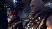 The Witcher 2: Assassins of Kings - Screenshot aus The Witcher 2: Assassins of Kings