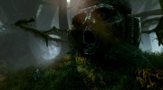 The Witcher 2: Assassins of Kings - Neuer Screen zum zweiten Teil The Witcher 2: Assassins Of Kings.