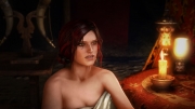 The Witcher 2: Assassins of Kings - Neue Bilder aus der Fortsetzung des erfolgreichen Rollenspiels