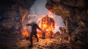 The Witcher 2: Assassins of Kings - Neue Screenshots aus The Witcher 2