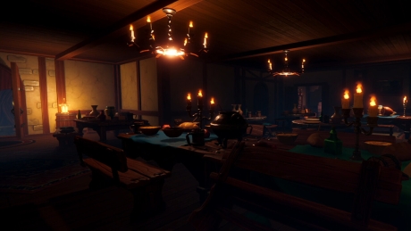 Potion Shop Simulator - Screen zum Spiel Potion Shop Simulator.