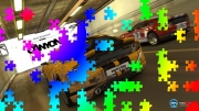 TrackMania 2: Canyon - Offizieller Screenshot zur Fortsetzung