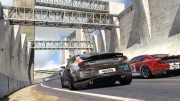 TrackMania 2: Canyon - Neue Impressionen aus Nachfolger des Rennspiel Hits Trackmania