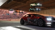 TrackMania 2: Canyon: Neue Impressionen aus Nachfolger des Rennspiel Hits Trackmania