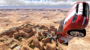 TrackMania 2: Canyon: TrackMania2: Canyon - News - Community Video