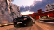 TrackMania 2: Canyon - Exklusive Fahrzeug-Skins zum PC-Launch von Assassin’s Creed III