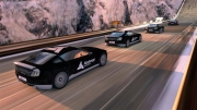 TrackMania 2: Canyon - Exklusive Fahrzeug-Skins zum PC-Launch von Assassin’s Creed III