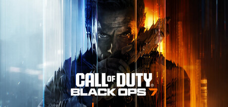 Call of Duty: Black Ops 7 erscheint ab 07.11.2025 im Handel