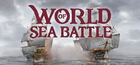 World of Sea Battle erscheint ab 21.10.2025 im Handel World of Sea Battle erscheint ab 21.10.2025 im Handel