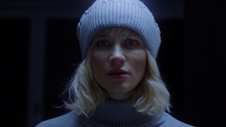 Tenebris Somnia - Screen zum Spiel Tenebris Somnia.