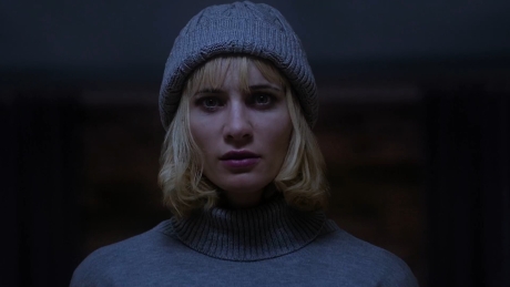 Tenebris Somnia - Screen zum Spiel Tenebris Somnia.