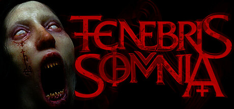 Tenebris Somnia erscheint ab 16.10.2026 im Handel