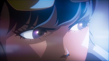 Screamer: Screen zum Spiel Screamer.