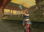 Atlantica Online - Offizieller Screen aus Atlantica Online.