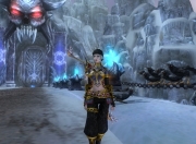 Atlantica Online - Offizieller Screen aus Atlantica Online.