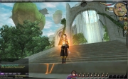 Atlantica Online - Screens aus dem MMO Atlantica Online