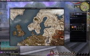 Atlantica Online: Screens aus dem MMO Atlantica Online