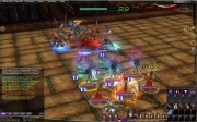 Atlantica Online - Screens aus dem MMO Atlantica Online